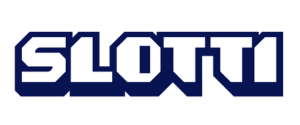 Slotti logo