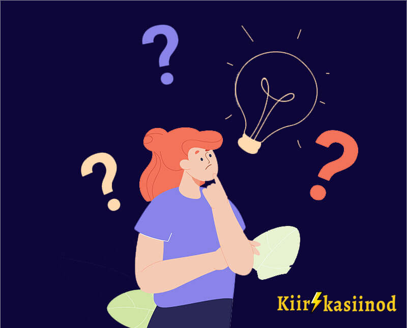 Mida jälgida enne liitumist